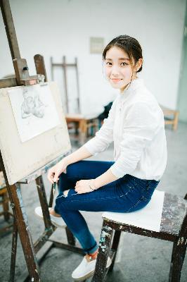 18禁无遮挡▓男同网站