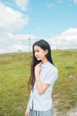 温柔女教师在线观看电视剧