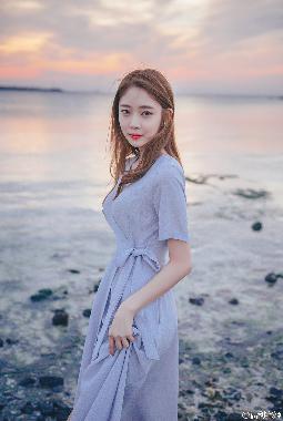 臭小子姨妈腰快断了视频播放