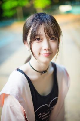 人生若如初见 电视剧