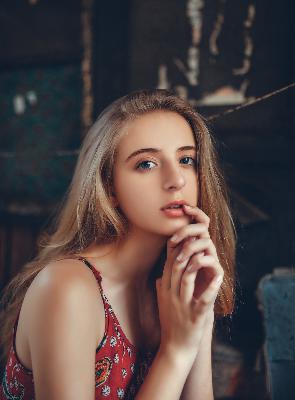 恋爱禁区12集全集在线观看电视剧