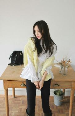 误入体校的女生(全文)小说