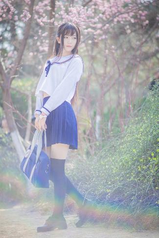 GOGOGO免费国语完整版