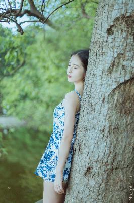 9.1破解版.APK安装