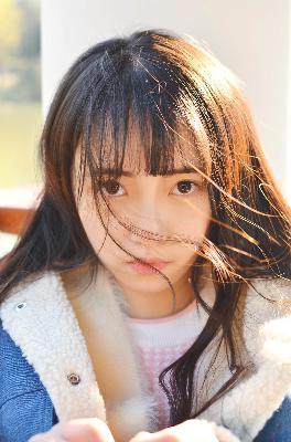 在抹布文里当漂亮炮灰[穿书]