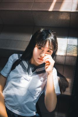 神马影院手机在线电视剧传家电视剧