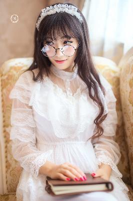 三年中文在线观看免费大全