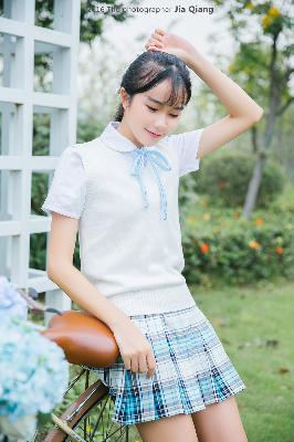 真爱大作战免费观看