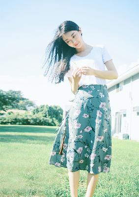 轻点灬公大JI巴又大又漫画