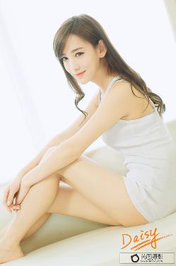 樱兰高校男公关部