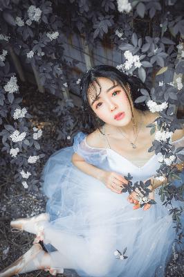 给朕生个太子(父女)