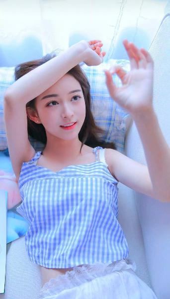 日本真人做爰A片