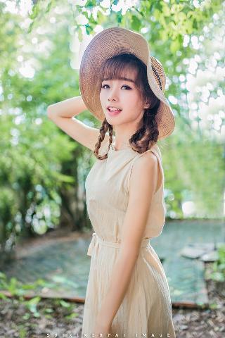 胡桃尿道口挤出白色脓状物