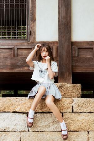 李道风江雪瑶的小说免费阅读