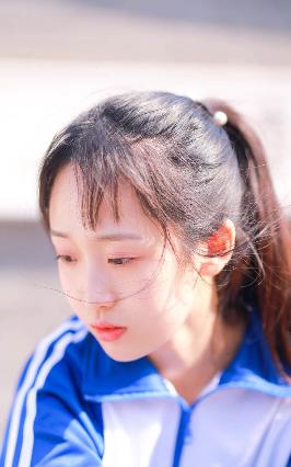 亚洲尺码与欧洲尺码区别对比