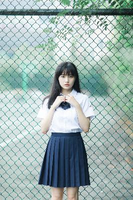 免费网站在线观看大全电视剧