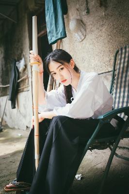 波多野结衣一区二区