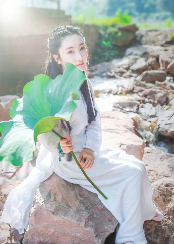 国产最好的看真人CSGO游戏