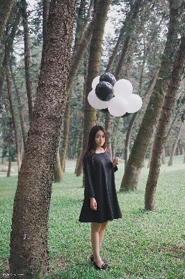 婚后淫规(重口调教)