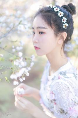 韩国床戏巜老师的滋味