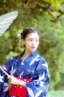 斗破苍穹年番免费高清观看