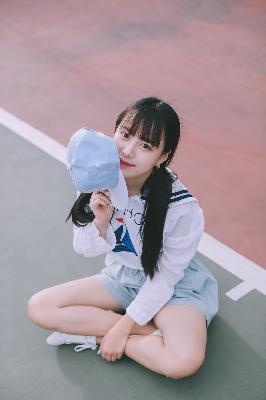 快穿靠男人精子续命的小说沈玉