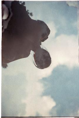 特级西西人体444WWW高清大胆