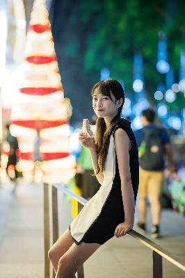 双色球开奖号码结果查询最新