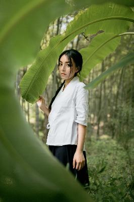 麻花影视在线观看电视剧电影大全免费