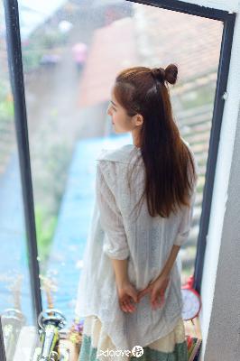 中文人妻熟妇乱又伧精品成熟