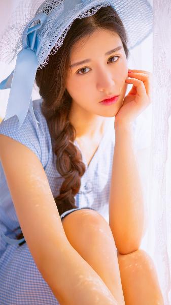 十八岁观看免费完整版