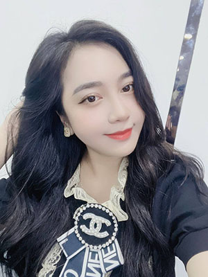 老少配BXMBXMBXMJJ是什么意思