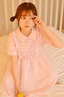 极品老师苏媚小说全文阅读